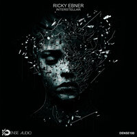 Interstellar - Ricky Ebner