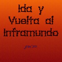 Un Lugar - J.M.P.F.