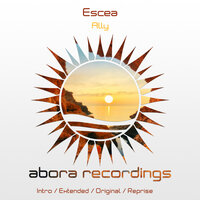 Ally - Escea