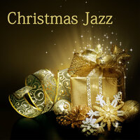 We Wish You a Merry Christmas - Christmas Jazz Music Club