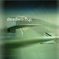 Ignorance - Deadweight