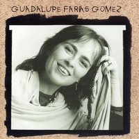 Si Me Voy Antes Que Vos - Chango Farías Gómez & Guadalupe Farias Gomez