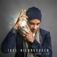Way Home - Joel Hierrezuelo, Yonathan Avishai, Felipe Cabrera, Luis Manresa, Lukmil Pérez & Joël Hierrezuelo & Lukmil Pérez & Yonathan Avishai & Luis Manresa & Felipe CABRERA