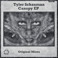 Canopy - Tyler Schauman