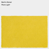 Without Bodies - Roly Porter & Paul Jebanasam & Altar