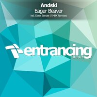Eager Beaver - Andski