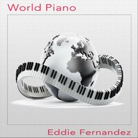 Verona - Eddie Fernandez