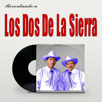Ahora Por Idea - Los Dos de la Sierra