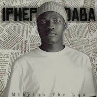 Njalo Nje - Mthetho The Law & SMILO