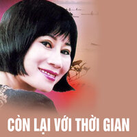 Tôi là Lê Anh Nuôi - Tran Hieu