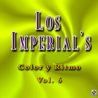 El Ambicioso - The Imperials
