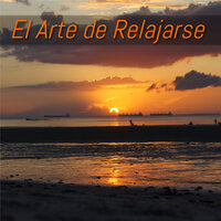 Melodías para el Equilibrio - Zen Universal