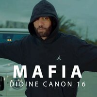 Mafia - Didine Canon 16