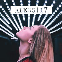 Narodená Pre Výhru - Aless