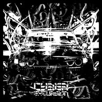 CYBER EXCURSION - SLXSH & SLAVKESH