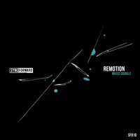 Mixed Signals - Remotion