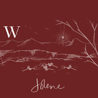 What Am I Supposed to Do with a Broken Heart - Jolene