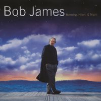 Just One Thing - Bob James
