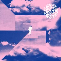 Something Like This - ukiyo & Feelds