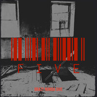 Playing With the Pape - Brazy Numba 5ive