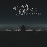 重不重要我都不要了 - L（桃籽） &  豪大大