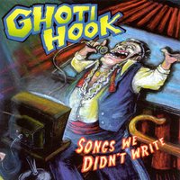 Acquiesce - Ghoti Hook