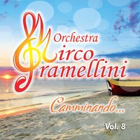 Stampalata - Mirco Gramellini