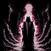 Finalizado(Super Slow) - ajboss26