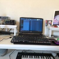 Memo2 - AC