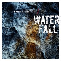 Milky Way Suite pt. four - Piotr Orzechowski & Oles Brothers