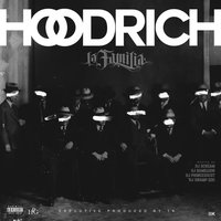 M.O. - Doe Hicks & Trell Bruh & 1K