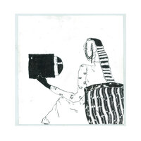 2020 - Crabe & The American Devices