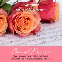 Peer Gynt Suite No. 1, Op. 46 : Morning Mood, Anitras Dance - Academy of St. Martin in the Fields