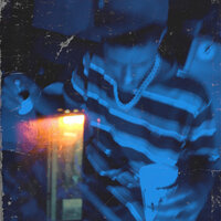 Imagina - Calle