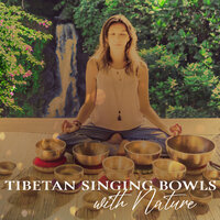 Under Control - Therapeutic Tibetan Spa Collection