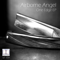 Again - Airborne Angel
