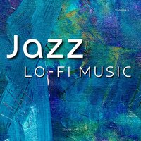 LoFi Air Mattress - Single LoFi