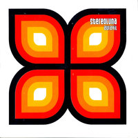 Quantas Luas? - Stereoluna