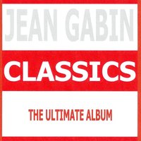 La java de doudoune - Jean Gabin