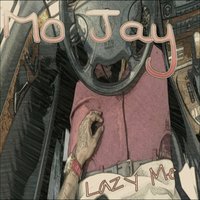 London Remember - Mo Jay