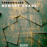 Master of Thrones - Tornadillos