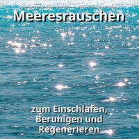 Welch Geräusche - Meeresrauschen & Naturgeräusche & Meeresrauschen zum Schlafen Manuel Thomerz