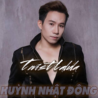 Vì anh không nói lời yêu - Huỳnh Nhật Đông