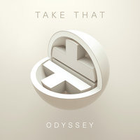 Travel Interlude - Take That