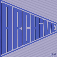 2k - amoral robbery