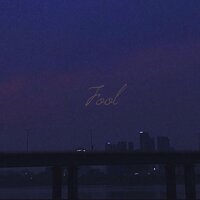 Fool - MG & Seereal & BRADYSTREET