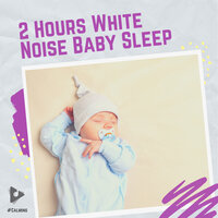 Wood Creek - #Calming & White Noise Baby Sleep