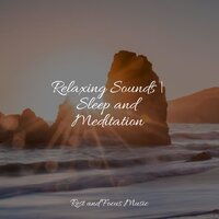 Dreamlike Zen - Bath Spa Relaxing Music Zone & Baby Sleep Lullaby Academy & Relaxing Sleep Music