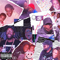 Color - Mickey Factz & Sy Ari Da Kid