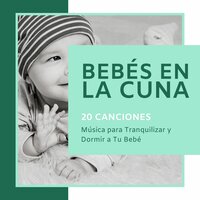 Descanso Tranquilo - Sonido Del Bosque y Naturaleza & Canciones Infantiles De Niños